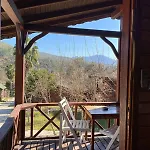 Resort Olympos Talara By Arzum