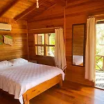 Resort Olympos Talara By Arzum