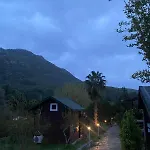 Olympos Talara By Arzum * Kumluca