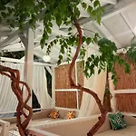 Resort Olympos Talara By Arzum Kumluca