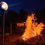 Olympos Talara By Arzum Resort *