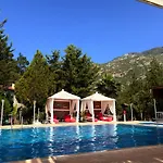 Olympos Talara By Arzum Kumluca