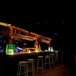 Olympos Talara By Arzum Resort