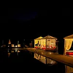 Olympos Talara By Arzum Resort Kumluca
