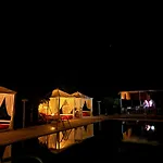 Resort Olympos Talara By Arzum Kumluca