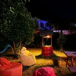 Olympos Talara By Arzum Resort